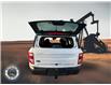 2024 Ford Bronco Sport Outer Banks (Stk: 24DBS014) in Drayton Valley - Image 4 of 14