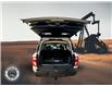 2024 Ford Bronco Sport Outer Banks (Stk: 24DBS014) in Drayton Valley - Image 5 of 14