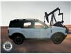 2024 Ford Bronco Sport Outer Banks (Stk: 24DBS014) in Drayton Valley - Image 7 of 14