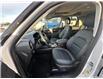 2024 Ford Bronco Sport Outer Banks (Stk: 24DBS014) in Drayton Valley - Image 9 of 14