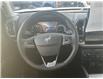 2024 Ford Bronco Sport Outer Banks (Stk: 24DBS014) in Drayton Valley - Image 10 of 14