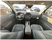 2024 Ford Bronco Sport Outer Banks (Stk: 24DBS014) in Drayton Valley - Image 11 of 14