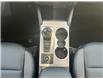 2024 Ford Bronco Sport Outer Banks (Stk: 24DBS014) in Drayton Valley - Image 13 of 14