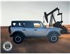 2024 Ford Bronco Badlands (Stk: 24DBR005) in Drayton Valley - Image 3 of 13