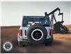 2024 Ford Bronco Badlands (Stk: 24DBR005) in Drayton Valley - Image 4 of 13