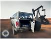 2024 Ford Bronco Badlands (Stk: 24DBR005) in Drayton Valley - Image 5 of 13