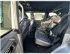 2024 Ford Bronco Badlands (Stk: 24DBR005) in Drayton Valley - Image 7 of 13