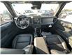 2024 Ford Bronco Badlands (Stk: 24DBR005) in Drayton Valley - Image 8 of 13