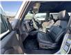 2024 Ford Bronco Badlands (Stk: 24DBR005) in Drayton Valley - Image 9 of 13