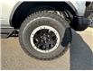 2024 Ford Bronco Badlands (Stk: 24DBR005) in Drayton Valley - Image 13 of 13