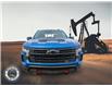 2022 Chevrolet Silverado 1500 LT Trail Boss (Stk: OP315) in Drayton Valley - Image 2 of 11