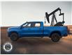 2022 Chevrolet Silverado 1500 LT Trail Boss (Stk: OP315) in Drayton Valley - Image 3 of 11