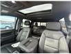 2022 Chevrolet Silverado 1500 LT Trail Boss (Stk: OP315) in Drayton Valley - Image 10 of 11