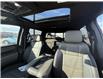 2022 Chevrolet Silverado 1500 ZR2 (Stk: OP316) in Drayton Valley - Image 12 of 13