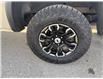 2022 Chevrolet Silverado 1500 ZR2 (Stk: OP316) in Drayton Valley - Image 13 of 13