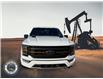 2022 Ford F-150 Tremor (Stk: OP330) in Drayton Valley - Image 2 of 10