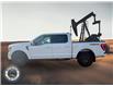2022 Ford F-150 Tremor (Stk: OP330) in Drayton Valley - Image 3 of 10