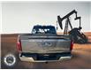2024 Ford F-150 XLT (Stk: 24DFT074) in Drayton Valley - Image 4 of 13