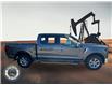 2024 Ford F-150 XLT (Stk: 24DFT074) in Drayton Valley - Image 6 of 13