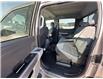2024 Ford F-150 XLT (Stk: 24DFT074) in Drayton Valley - Image 7 of 13
