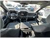 2024 Ford F-150 XLT (Stk: 24DFT074) in Drayton Valley - Image 8 of 13
