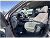 2024 Ford F-150 XLT (Stk: 24DFT074) in Drayton Valley - Image 9 of 13