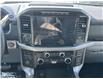 2024 Ford F-150 XLT (Stk: 24DFT074) in Drayton Valley - Image 11 of 13