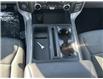 2024 Ford F-150 XLT (Stk: 24DFT074) in Drayton Valley - Image 12 of 13