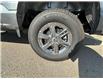 2024 Ford F-150 XLT (Stk: 24DFT074) in Drayton Valley - Image 13 of 13