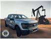 2024 Ford F-150 STX (Stk: 24DFT038) in Drayton Valley - Image 1 of 13