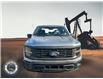 2024 Ford F-150 STX (Stk: 24DFT038) in Drayton Valley - Image 2 of 13