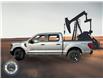 2024 Ford F-150 STX (Stk: 24DFT038) in Drayton Valley - Image 3 of 13