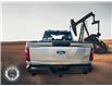 2024 Ford F-150 STX (Stk: 24DFT038) in Drayton Valley - Image 4 of 13