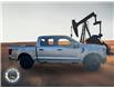 2024 Ford F-150 STX (Stk: 24DFT038) in Drayton Valley - Image 6 of 13