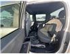 2024 Ford F-150 STX (Stk: 24DFT038) in Drayton Valley - Image 7 of 13