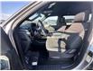 2024 Ford F-150 STX (Stk: 24DFT038) in Drayton Valley - Image 9 of 13