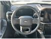 2024 Ford F-150 STX (Stk: 24DFT038) in Drayton Valley - Image 10 of 13