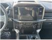 2024 Ford F-150 STX (Stk: 24DFT038) in Drayton Valley - Image 11 of 13