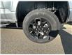 2024 Ford F-150 STX (Stk: 24DFT038) in Drayton Valley - Image 13 of 13