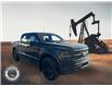 2024 Ford F-150 XLT (Stk: 24DFT043) in Drayton Valley - Image 1 of 15
