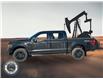 2024 Ford F-150 XLT (Stk: 24DFT043) in Drayton Valley - Image 3 of 15