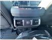 2024 Ford F-150 XLT (Stk: 24DFT043) in Drayton Valley - Image 8 of 15