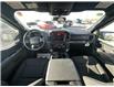 2024 Ford F-150 XLT (Stk: 24DFT043) in Drayton Valley - Image 9 of 15
