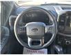 2024 Ford F-150 XLT (Stk: 24DFT043) in Drayton Valley - Image 11 of 15
