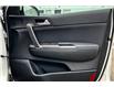 2019 Kia Sportage EX Premium (Stk: PW2928) in Cranbrook - Image 19 of 30
