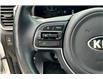 2019 Kia Sportage EX Premium (Stk: PW2928) in Cranbrook - Image 20 of 30