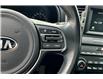 2019 Kia Sportage EX Premium (Stk: PW2928) in Cranbrook - Image 21 of 30