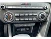 2019 Kia Sportage EX Premium (Stk: PW2928) in Cranbrook - Image 24 of 30