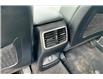 2019 Kia Sportage EX Premium (Stk: PW2928) in Cranbrook - Image 25 of 30