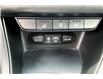 2019 Kia Sportage EX Premium (Stk: PW2928) in Cranbrook - Image 26 of 30